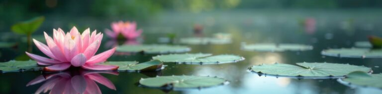 Read more about the article Why Compassion Matters