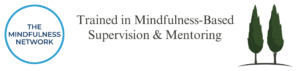 MN Supervision Mentoring 